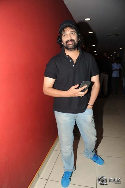 Celebs-at-Dynamite-Movie-Preview